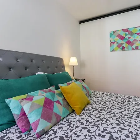 Belem Excellence By Homing Lisbon
