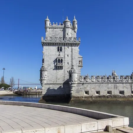 Belem Excellence By Homing *