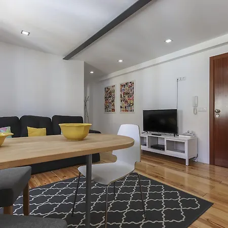 Belem Excellence By Homing * Lisboa