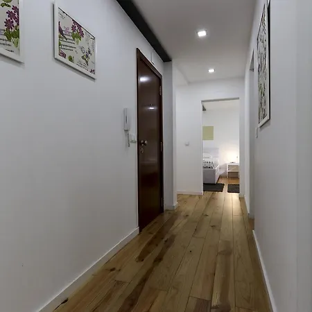 Belem Excellence By Homing *